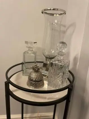 Ev, Birden Çok Yatak