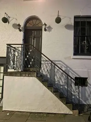 Ev, Birden Çok Yatak