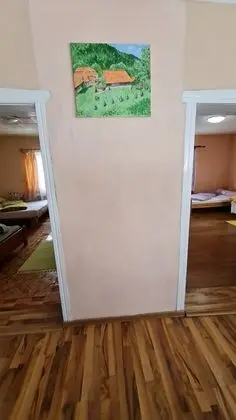 Ev, Birden Çok Yatak