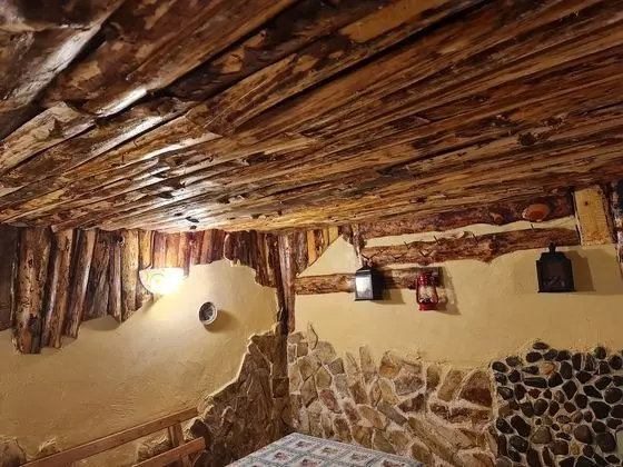 Ev, Birden Çok Yatak