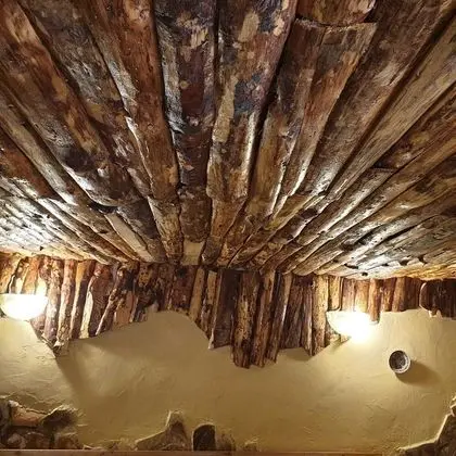 Ev, Birden Çok Yatak