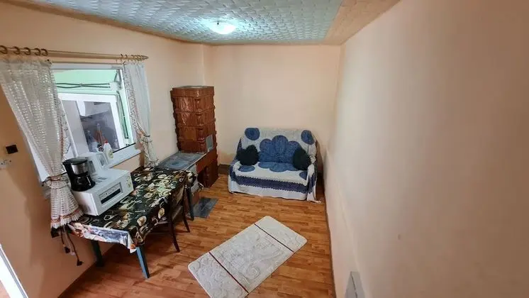 Ev, Birden Çok Yatak