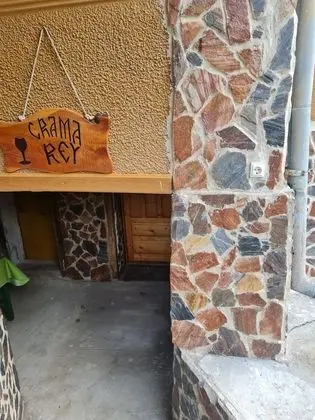 Ev, Birden Çok Yatak