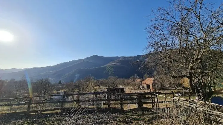 Ev, Birden Çok Yatak