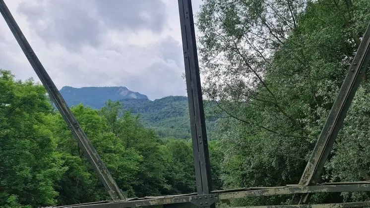 Ev, Birden Çok Yatak