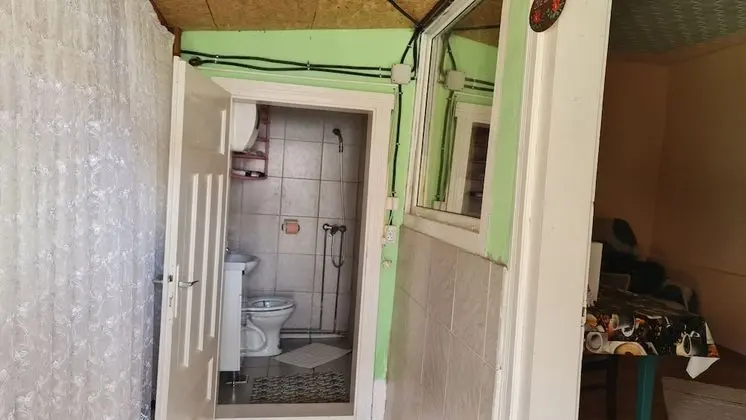 Ev, Birden Çok Yatak