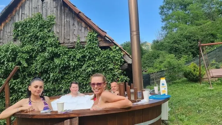 Ev, Birden Çok Yatak