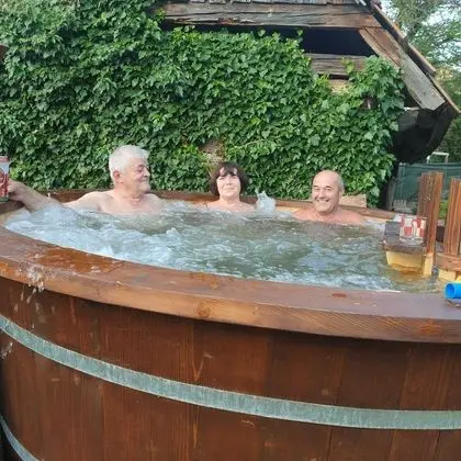 Ev, Birden Çok Yatak