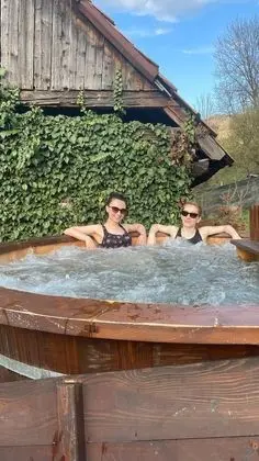 Ev, Birden Çok Yatak