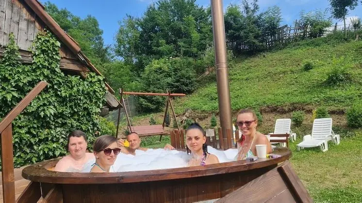 Ev, Birden Çok Yatak