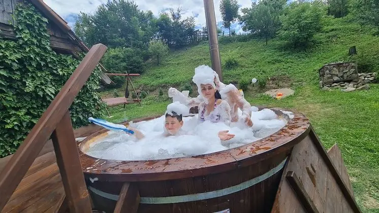 Ev, Birden Çok Yatak