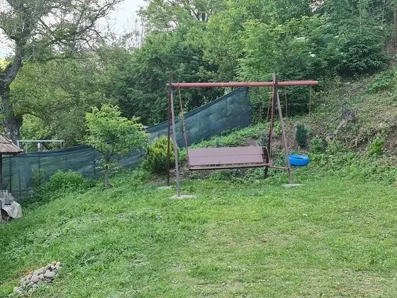 Ev, Birden Çok Yatak