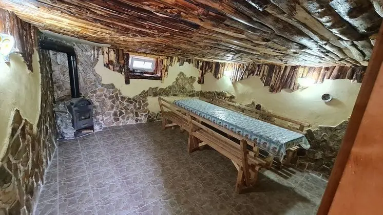 Ev, Birden Çok Yatak