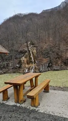 Ev, Birden Çok Yatak