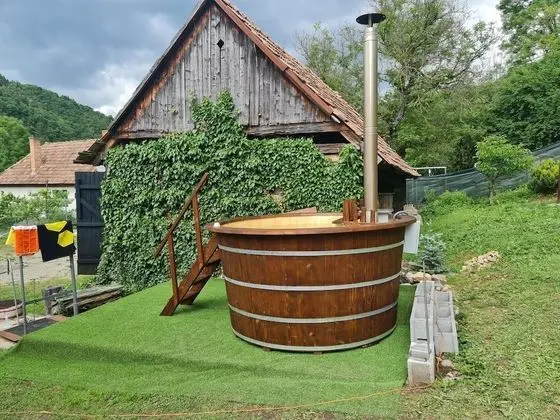 Ev, Birden Çok Yatak