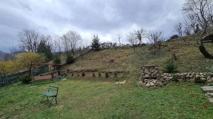 Ev, Birden Çok Yatak