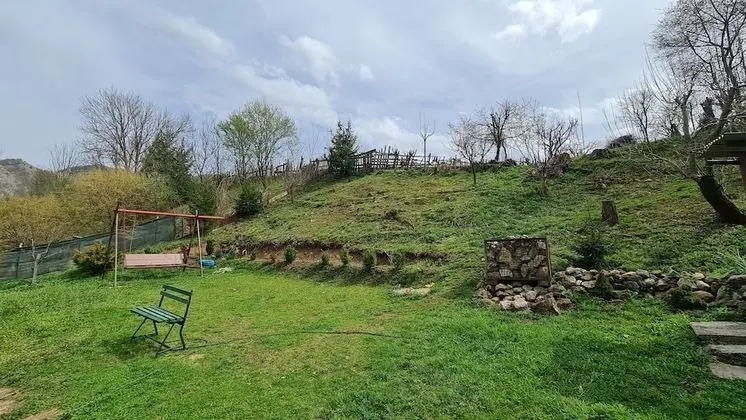 Ev, Birden Çok Yatak