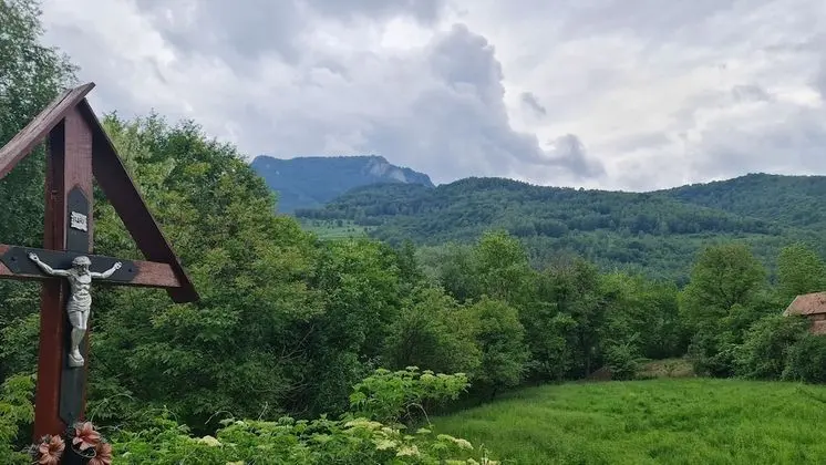 Ev, Birden Çok Yatak