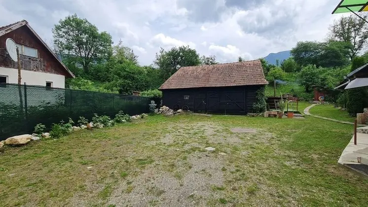 Ev, Birden Çok Yatak