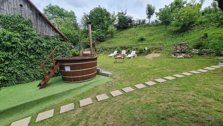 Ev, Birden Çok Yatak