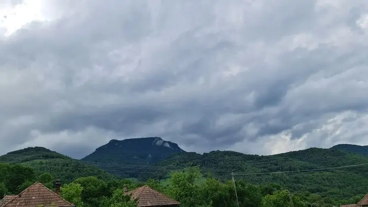 Ev, Birden Çok Yatak