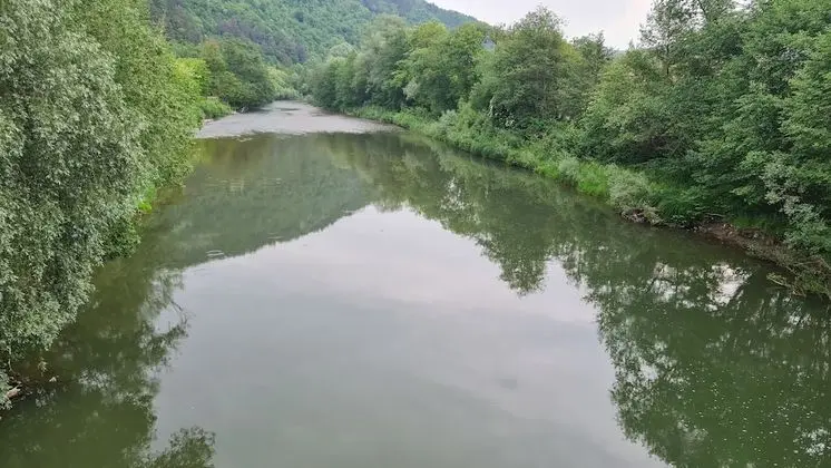 Ev, Birden Çok Yatak