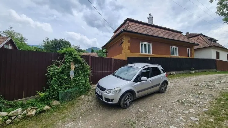 Ev, Birden Çok Yatak