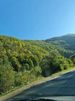 Ev, Birden Çok Yatak