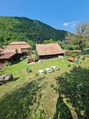 Ev, Birden Çok Yatak