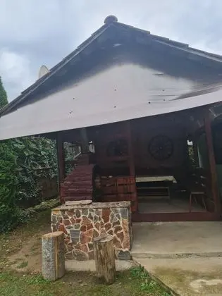 Ev, Birden Çok Yatak