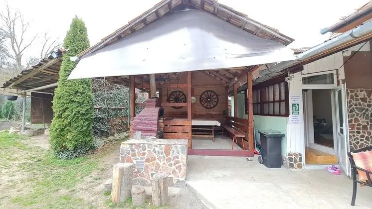 Ev, Birden Çok Yatak