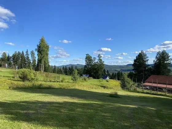 Kulübe, Birden Çok Yatak