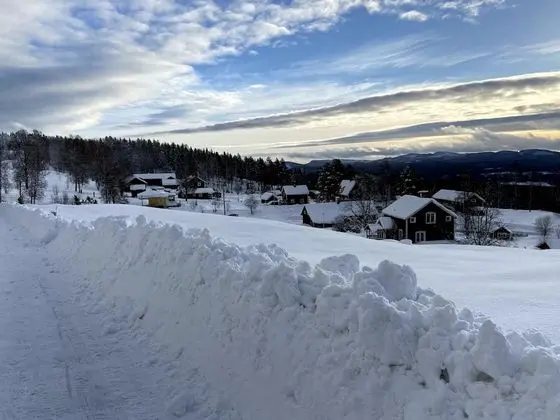 Kulübe, Birden Çok Yatak