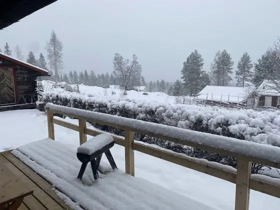 Kulübe, Birden Çok Yatak