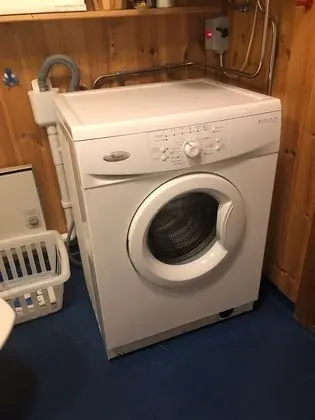 Kulübe, Birden Çok Yatak
