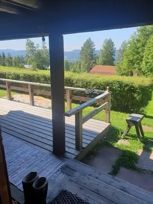 Kulübe, Birden Çok Yatak