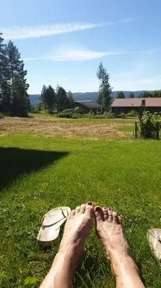 Kulübe, Birden Çok Yatak