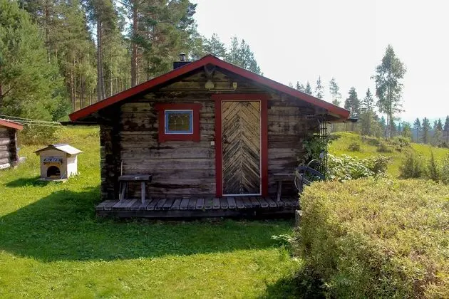 Kulübe, Birden Çok Yatak
