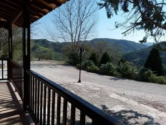 Villa, Birden Çok Yatak