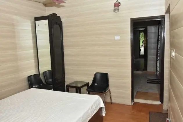 Villa, Birden Çok Yatak