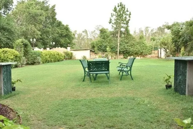 Villa, Birden Çok Yatak