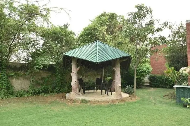 Villa, Birden Çok Yatak