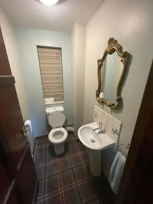 Ev, Birden Çok Yatak