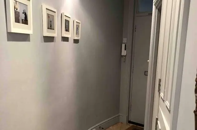 Apart Daire, Birden Çok Yatak