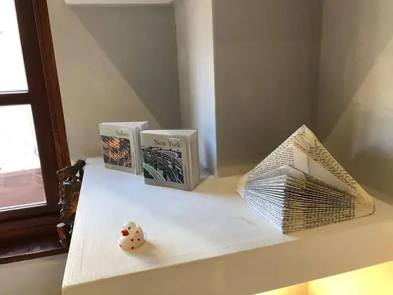 Apart Daire, Birden Çok Yatak