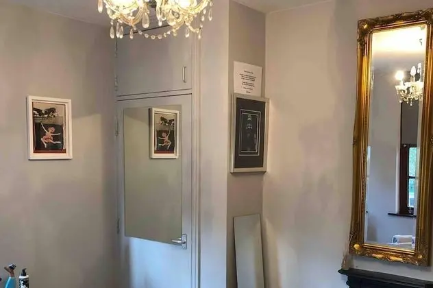 Apart Daire, Birden Çok Yatak