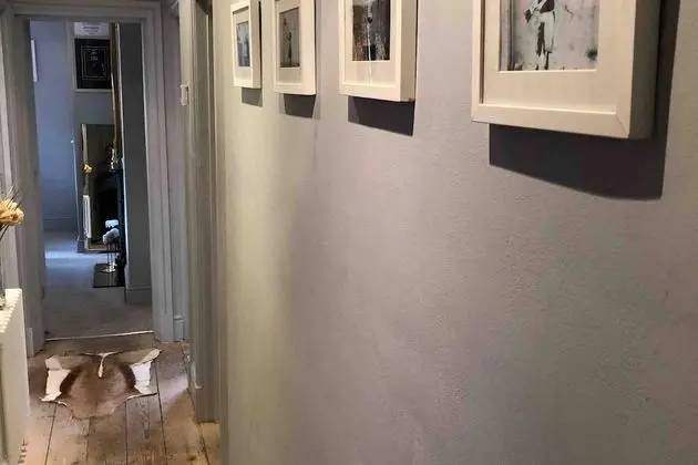 Apart Daire, Birden Çok Yatak