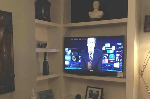 Apart Daire, Birden Çok Yatak