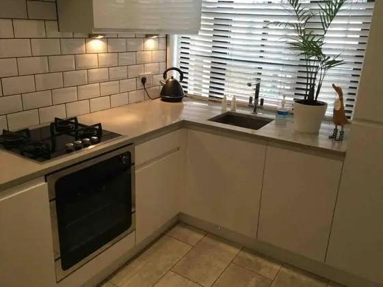 Apart Daire, Birden Çok Yatak