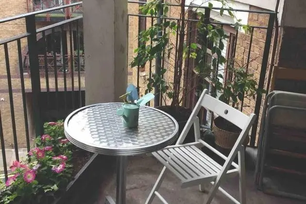 Apart Daire, Birden Çok Yatak